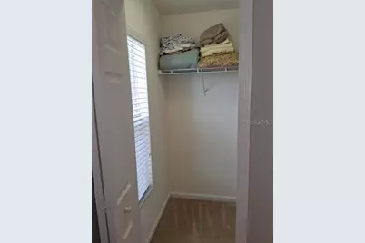 9140 Grey Moss Drive, Orlando, FL 32832 - Photo 22