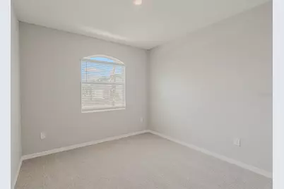 4008 Westwood Fields Loop, Plant City, FL 33565 - Photo 26