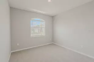 4008 Westwood Fields Loop, Plant City, FL 33565 - Photo 26