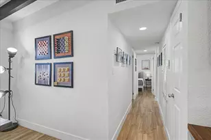 7812 Rideout Rd, Tampa, FL 33619 - Photo 26