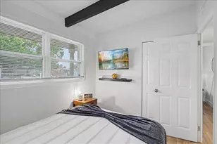 7812 Rideout Rd, Tampa, FL 33619 - Photo 28