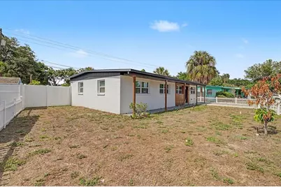 7812 Rideout Road, Tampa, FL 33619 - Photo 6