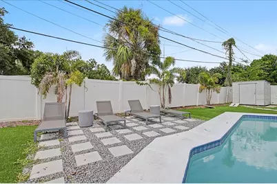 7812 Rideout Road, Tampa, FL 33619 - Photo 14