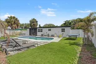 7812 Rideout Rd, Tampa, FL 33619 - Photo 10