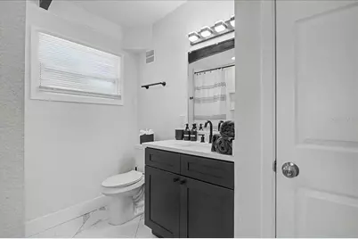 7812 Rideout Road, Tampa, FL 33619 - Photo 38