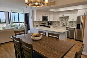 3820 Gulf Blvd, Saint Pete Beach, FL 33706 - Photo 12