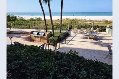3820 Gulf Boulevard #807, Saint Pete Beach, FL 33706 - Photo 60