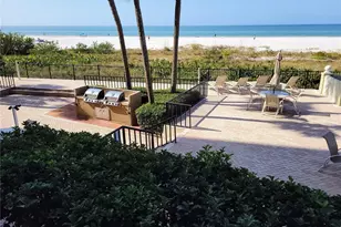 3820 Gulf Blvd, Saint Pete Beach, FL 33706 - Photo 60