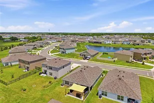 4110 Dovetail Ln, Palmetto, FL 34221 - Photo 58
