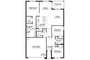 4110 Dovetail Ln, Palmetto, FL 34221 - Photo 68