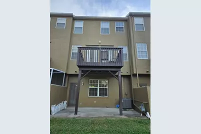 2927 Pointeview Drive, Tampa, FL 33611 - Photo 8