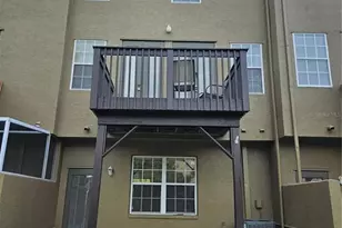 2927 Pointeview Dr, Tampa, FL 33611 - Photo 8