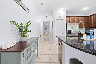 2201 Parrot Fish Drive, Holiday, FL 34691 - Photo 20