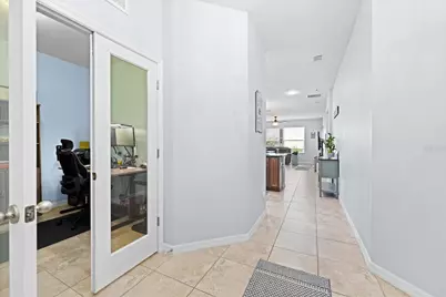 2201 Parrot Fish Drive, Holiday, FL 34691 - Photo 36
