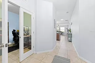 2201 Parrot Fish Dr, Holiday, FL 34691 - Photo 36