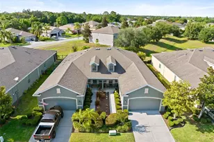 2201 Parrot Fish Dr, Holiday, FL 34691 - Photo 2
