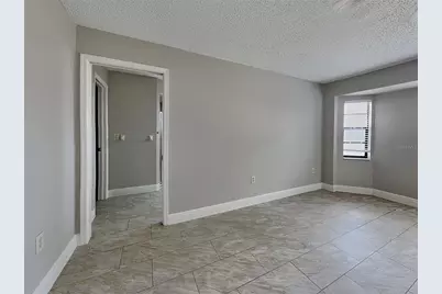 [Address not provided], Port Charlotte, FL 33954 - Photo 6