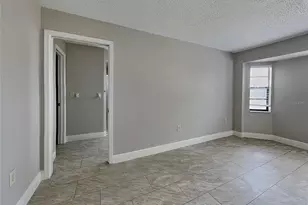 [Address not provided], Port Charlotte, FL 33954 - Photo 6