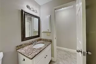 [Address not provided], Port Charlotte, FL 33954 - Photo 10