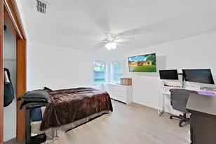 13094 Huntington Woods Ave, Spring Hill, FL 34609 - Photo 24