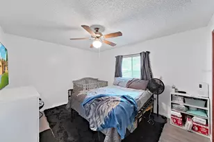 13094 Huntington Woods Ave, Spring Hill, FL 34609 - Photo 28