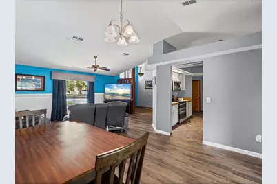 13094 Huntington Woods Avenue, Spring Hill, FL 34609 - Photo 10