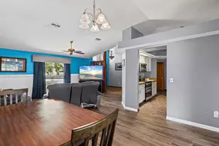 13094 Huntington Woods Ave, Spring Hill, FL 34609 - Photo 10