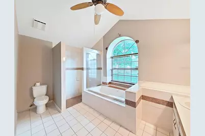 13094 Huntington Woods Avenue, Spring Hill, FL 34609 - Photo 14