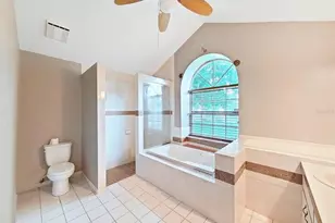 13094 Huntington Woods Ave, Spring Hill, FL 34609 - Photo 14