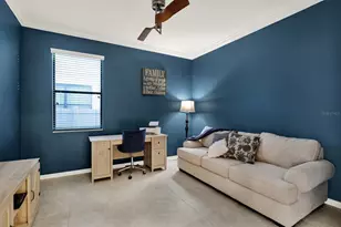 11513 Blue Crane St, Riverview, FL 33569 - Photo 8