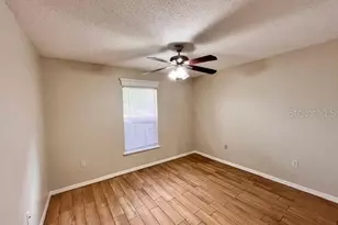 31810 Inkley Ct, Wesley Chapel, FL 33545 - Photo 16