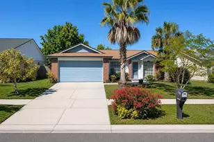 710 Hazy Meadow Ct, Brandon, FL 33510 - Photo 1