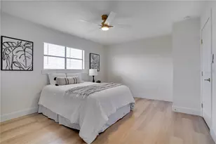 19823 Gulf Blvd, Indian Shores, FL 33785 - Photo 18