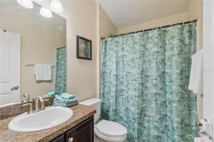 31153 Water Lily Dr, Brooksville, FL 34602 - Photo 32