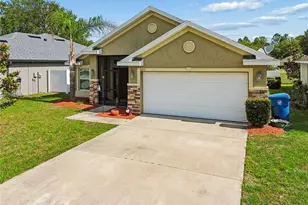 31153 Water Lily Dr, Brooksville, FL 34602 - Photo 2