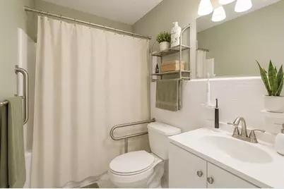 6816 Treehaven Drive, Spring Hill, FL 34606 - Photo 16