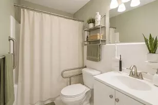 6816 Treehaven Dr, Spring Hill, FL 34606 - Photo 16
