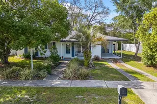 6816 Treehaven Dr, Spring Hill, FL 34606 - Photo 18