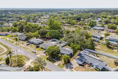 6816 Treehaven Drive, Spring Hill, FL 34606 - Photo 26