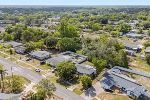 6816 Treehaven Dr, Spring Hill, FL 34606 - Photo 26