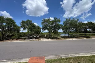 10853 43rd St N, Clearwater, FL 33762 - Photo 6