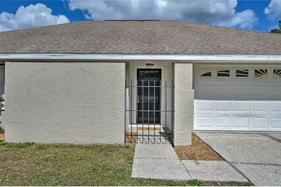 5120 Nashville Drive, Tampa, FL 33624 - Photo 4