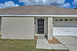 5120 Nashville Dr, Tampa, FL 33624 - Photo 4