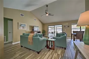 5120 Nashville Dr, Tampa, FL 33624 - Photo 6