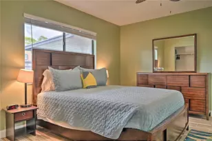 5120 Nashville Dr, Tampa, FL 33624 - Photo 24