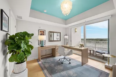 3507 Bayshore Boulevard #701, Tampa, FL 33629 - Photo 26