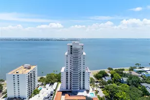 3507 Bayshore Blvd, Tampa, FL 33629 - Photo 44