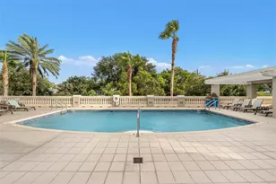 3507 Bayshore Blvd, Tampa, FL 33629 - Photo 40