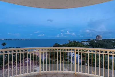 3507 Bayshore Boulevard #701, Tampa, FL 33629 - Photo 42