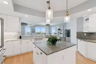 3507 Bayshore Blvd, Tampa, FL 33629 - Photo 18